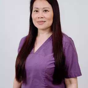 Bild von Dr. med. dent. Matthias Salfelder Zahnarzt Nürnberg