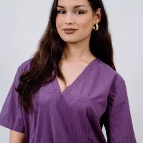 Bild von Dr. med. dent. Matthias Salfelder Zahnarzt Nürnberg