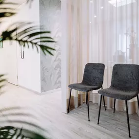 Bild von Dr. med. dent. Matthias Salfelder Zahnarzt Nürnberg