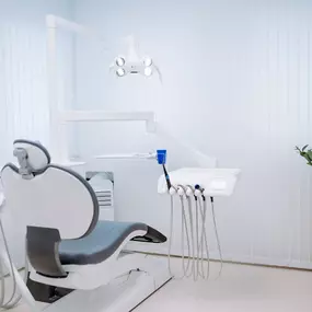 Bild von Dr. med. dent. Matthias Salfelder Zahnarzt Nürnberg