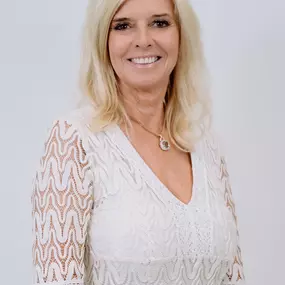 Bild von Dr. med. dent. Matthias Salfelder Zahnarzt Nürnberg