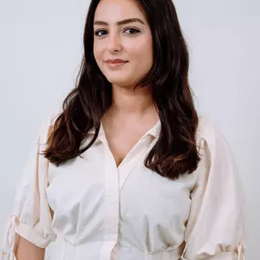 Bild von Dr. med. dent. Matthias Salfelder Zahnarzt Nürnberg