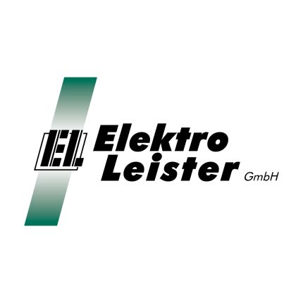 Logotyp från Elektro Leister GmbH