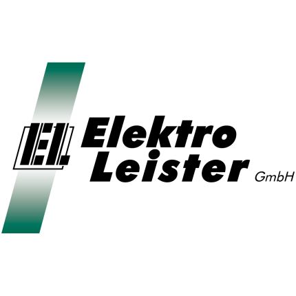 Logo de Elektro Leister GmbH