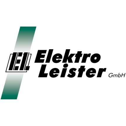 Logo from Elektro Leister GmbH