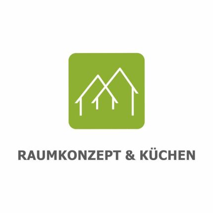 Logo von Raumkonzept & Küchen Stefan R. Krämer