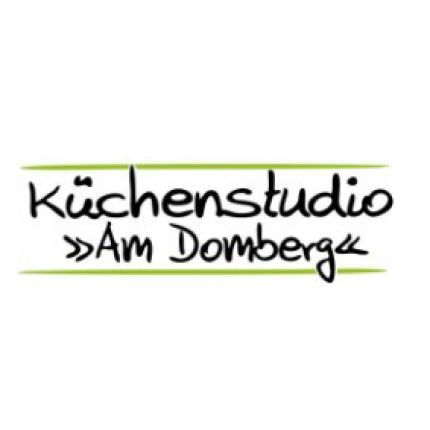 Logo van Küchenstudio am Domberg