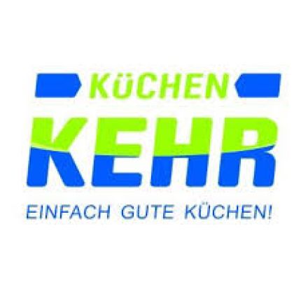 Logo van Kehr Küchen