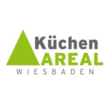 Logo fra Küchen-Areal-Wiesbaden