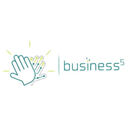 Logo de Business High5
