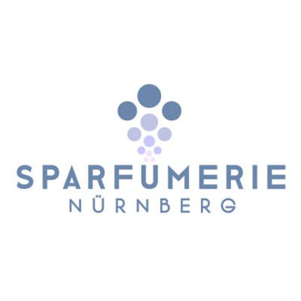Logótipo de Sparfümerie Nürnberg