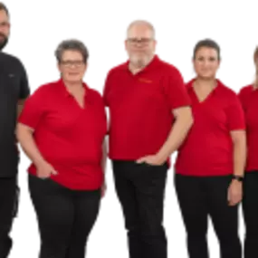 Bild von Motorgeräte Scheffels