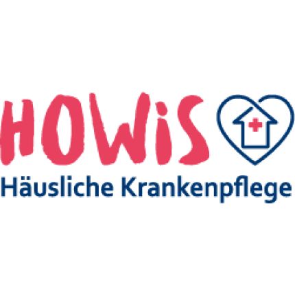 Logo from HOWIS - HKP GbR