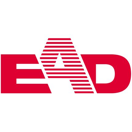 Logotyp från EAD Dirnberger GmbH - Heizkostenabrechnung Rauchwarnmelder Trinkwasseranalyse