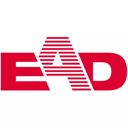 Logo fra EAD Dirnberger GmbH - Heizkostenabrechnung Rauchwarnmelder Trinkwasseranalyse