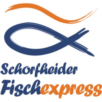 Logo van Schorfheider Fischexpress