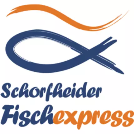 Logo von Schorfheider Fischexpress