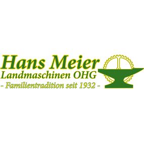 Bild von Hans Meier OHG