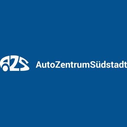 Logo van AutoZentrum Südstadt GmbH