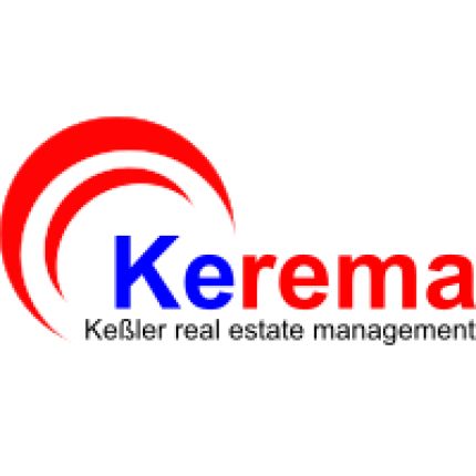 Logótipo de Kerema