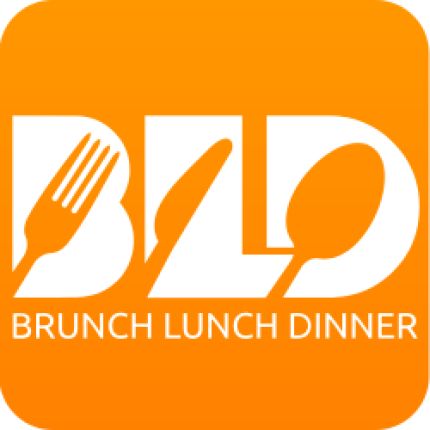 Logo de BRUNCH-LUNCH-DINNER® - Onlinemarketing für Hotels & Restaurants