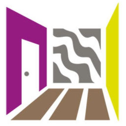 Logotipo de Raumkreativ, Gordon Werner und Patrick Buthge GbR