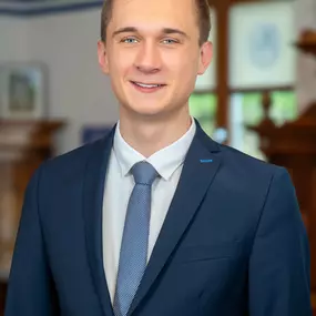 Bild von Peter Hüfner - Immobilienmakler Fürth