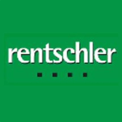 Logótipo de Rentschler Fensterbau