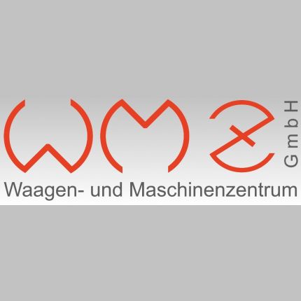 Logótipo de WMZ GmbH