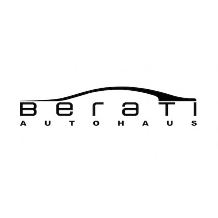 Logótipo de Auto Berati GmbH