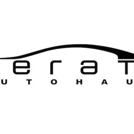 Logotyp från Auto Berati GmbH