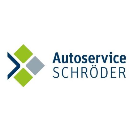 Λογότυπο από Autoservice Schröder GmbH