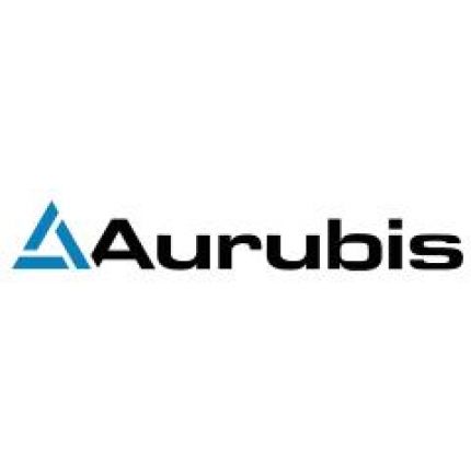 Λογότυπο από Aurubis AG