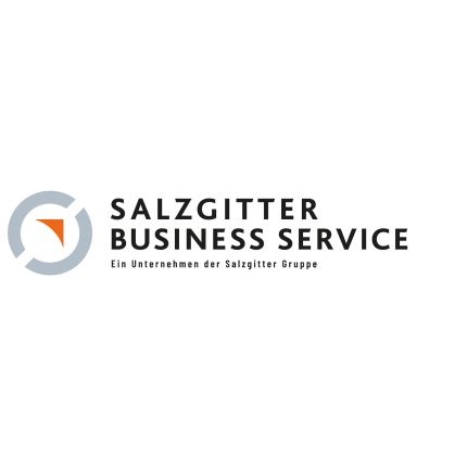 Λογότυπο από Salzgitter Business Service GmbH