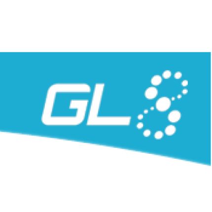 Logo van GL8 Gemeinschaftsärztehaus Luisenstraße 8