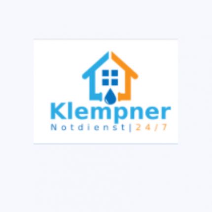 Λογότυπο από klempner-notdienst