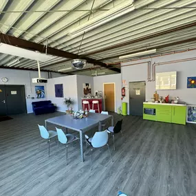 Bild von Hergott Blitzschutzanlagen