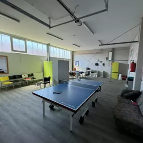 Bild von Hergott Blitzschutzanlagen