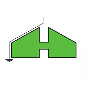 Bild von Hergott Blitzschutzanlagen