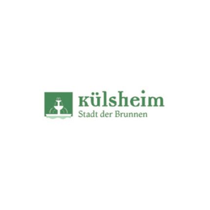 Logotipo de Stadtverwaltung Külsheim