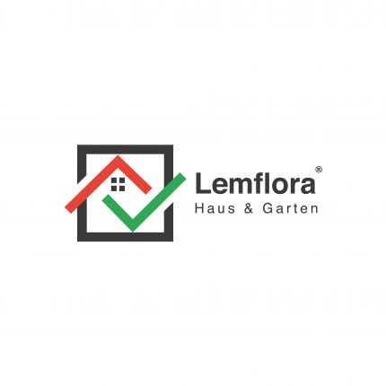 Λογότυπο από Lemflora - Haus & Garten