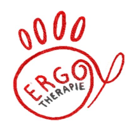 Logo da Praxis für Ergotherapie Simone Knobloch