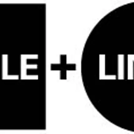 Logo de BRILLE + LINSE