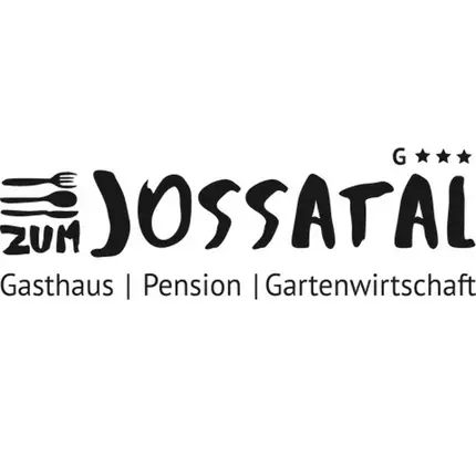 Logo from Gasthaus Pension 