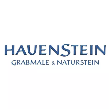 Logo de Hauenstein Grabmale & Naturstein