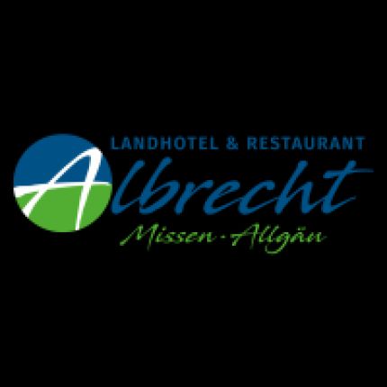 Logotyp från Landhotel und Restaurant Albrecht