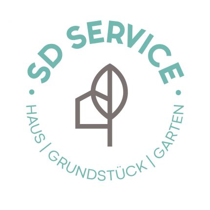 SD Service UG (haftungsbeschränkt) in Aulendorf, Schillerstraße 19