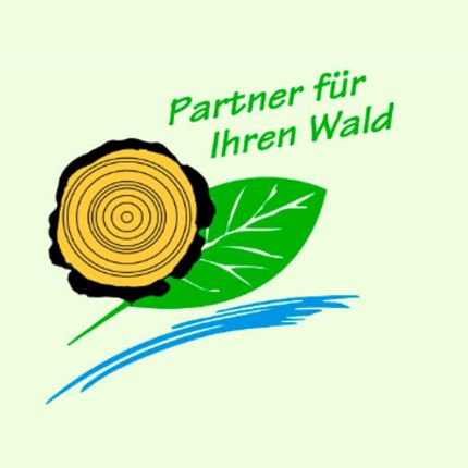 Logo von Waldbesitzervereinigung Nordschwaben e.V.