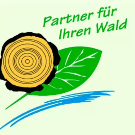 Logo od Waldbesitzervereinigung Nordschwaben e.V.