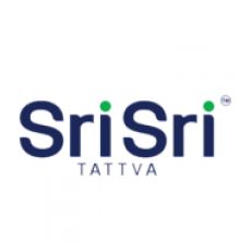 Bild/Logo von Sri Sri Tattva in Frankfurt am Main